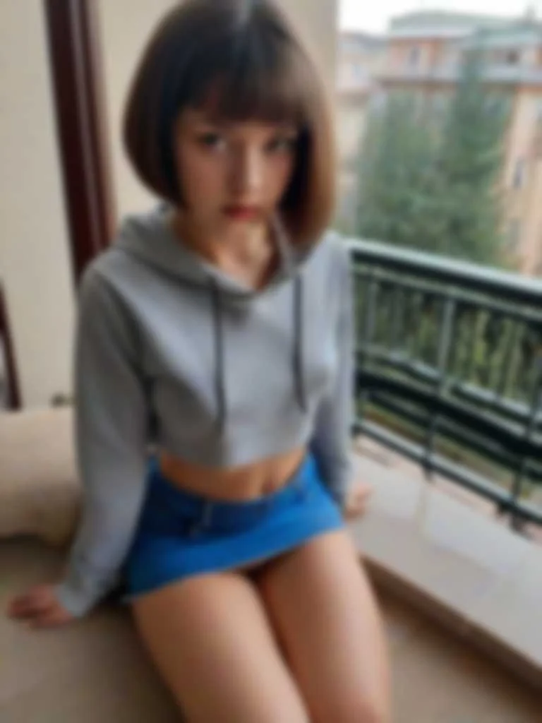 Жанна