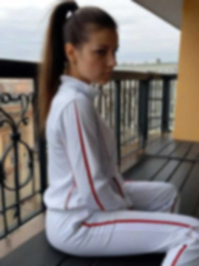 Ксения