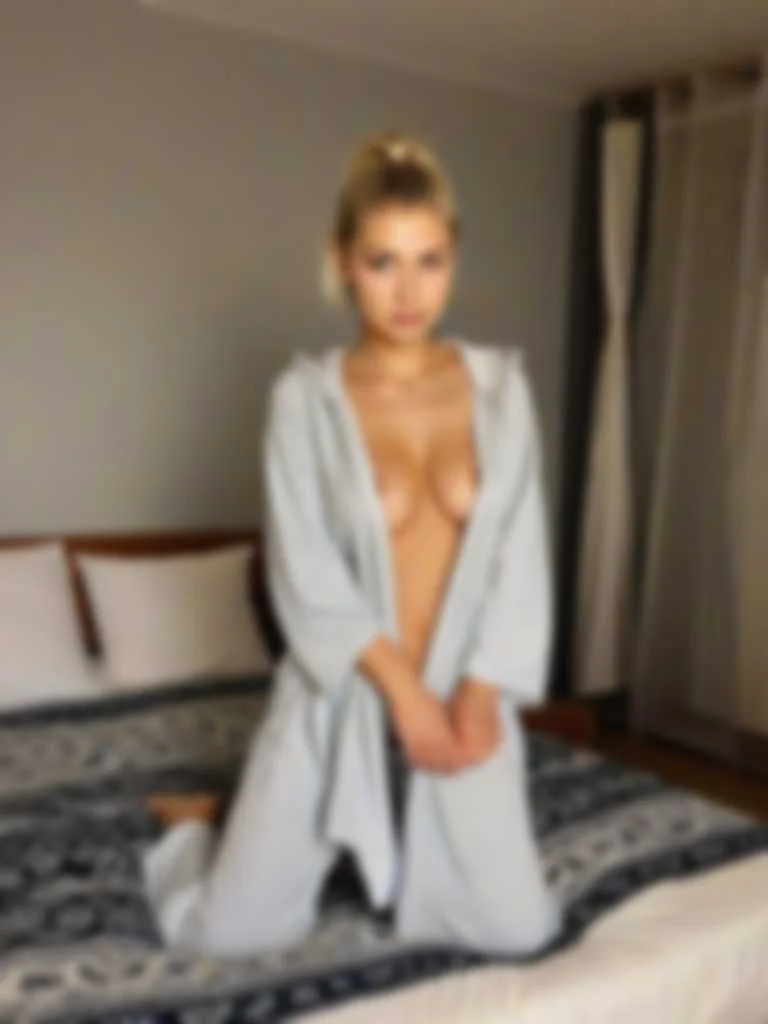 Тиффани
