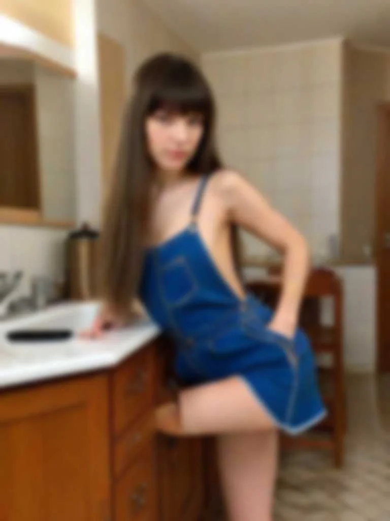 Оксана
