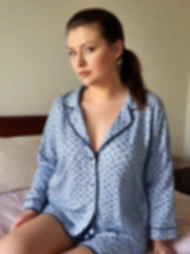 Галина