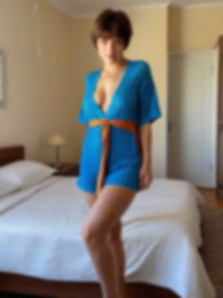 Арина