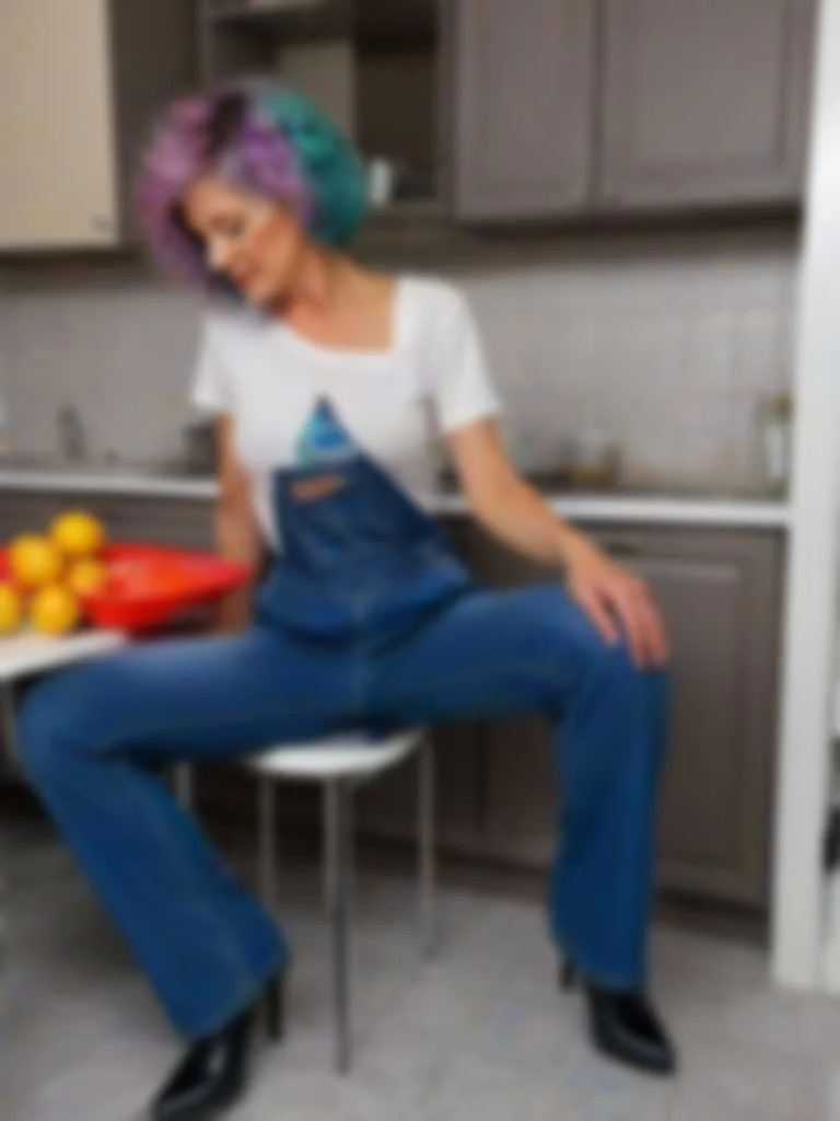 Лина