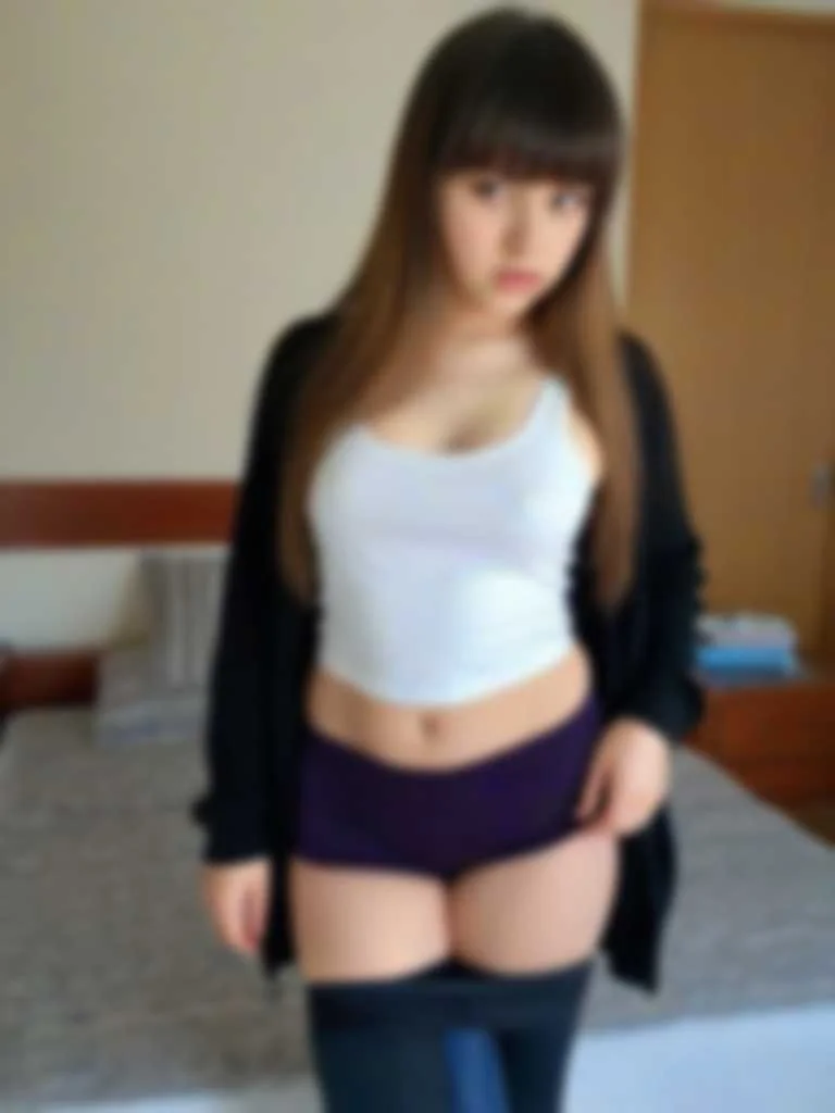 Маргарита