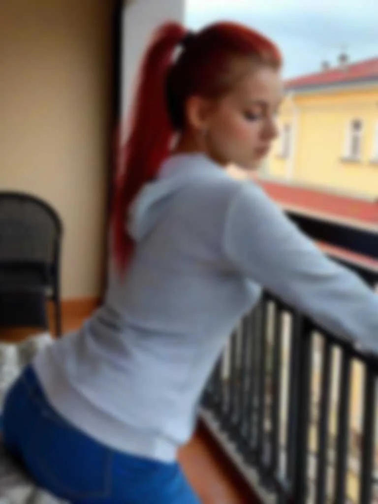 Ася