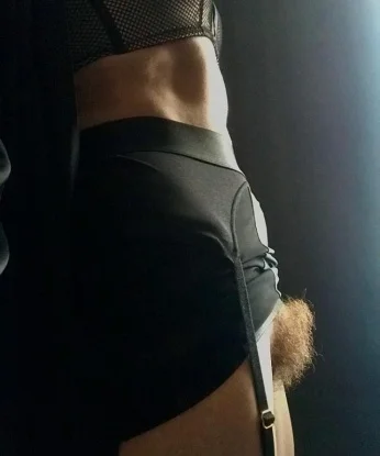 Яна
