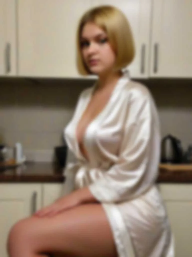 Лина