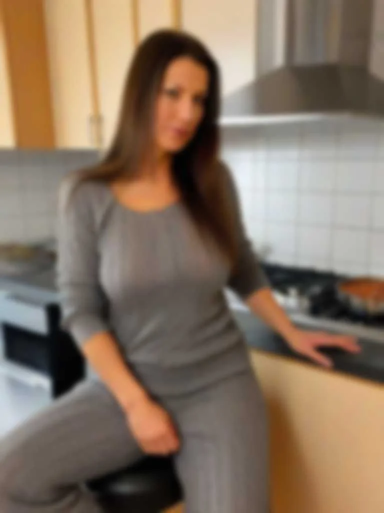 Лолита