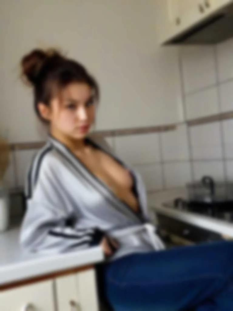 Николь