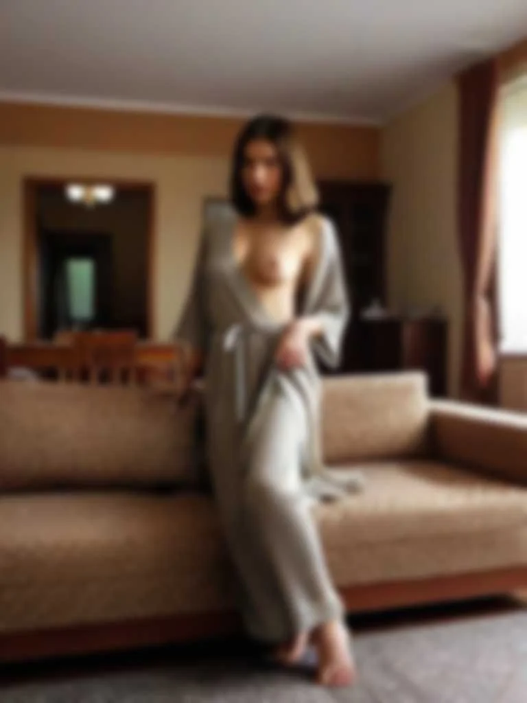 Калерия