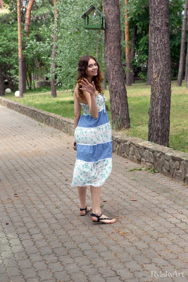Алиса