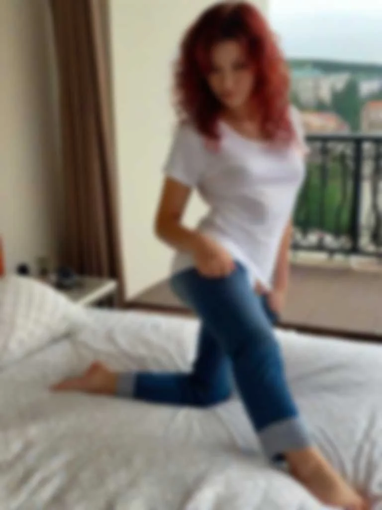 Лена