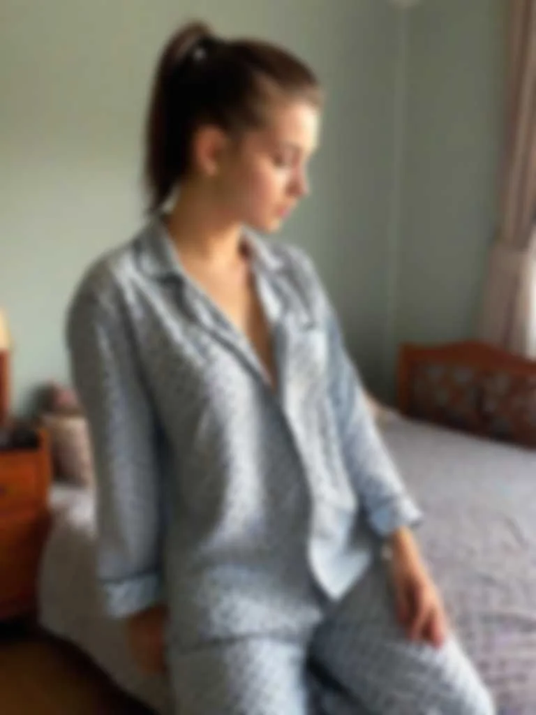 Кирилла
